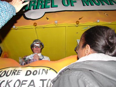 kreweofmuses2006_01004