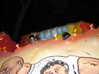 kreweofmuses2006_01006