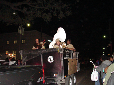 kreweofmuses2006_01007