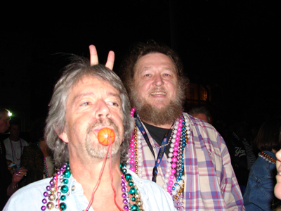 kreweofmuses2006_01008