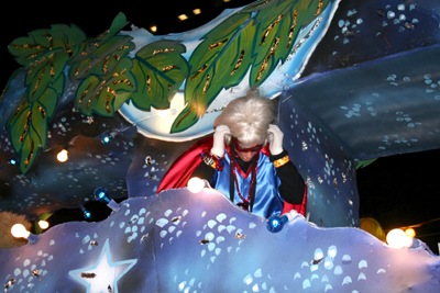 Muses_Parade_2007_Pictures_1015