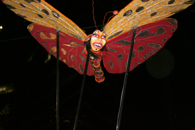 Muses_Parade_2007_Pictures_1018