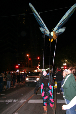 Muses_Parade_2007_Pictures_1019