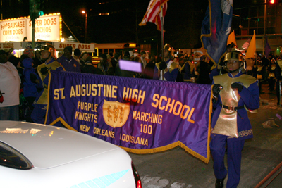 Muses_Parade_2007_Pictures_1020
