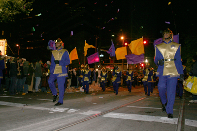 Muses_Parade_2007_Pictures_1021
