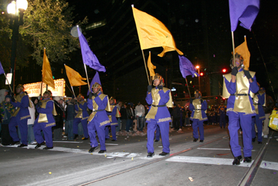 Muses_Parade_2007_Pictures_1022