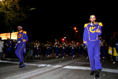 Muses_Parade_2007_Pictures_1023