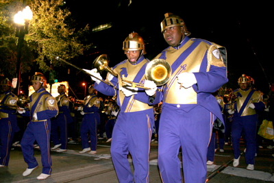 Muses_Parade_2007_Pictures_1024