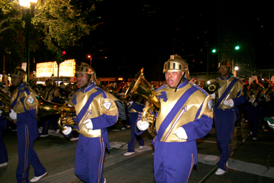 Muses_Parade_2007_Pictures_1025