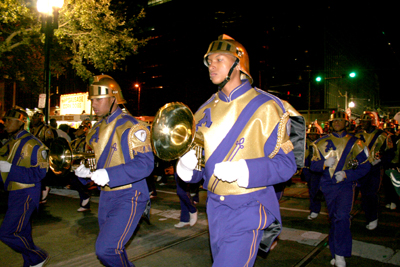 Muses_Parade_2007_Pictures_1026