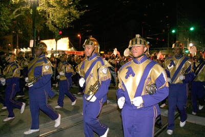 Muses_Parade_2007_Pictures_1027