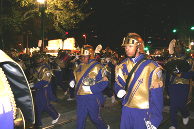Muses_Parade_2007_Pictures_1028