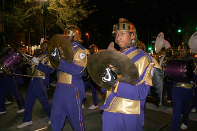 Muses_Parade_2007_Pictures_1029