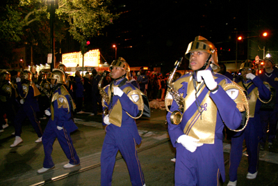 Muses_Parade_2007_Pictures_1030