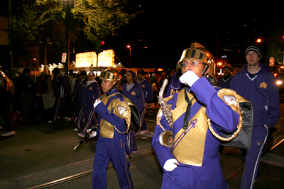 Muses_Parade_2007_Pictures_1031