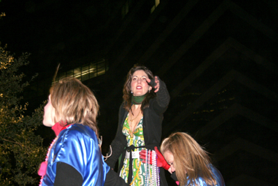 Muses_Parade_2007_Pictures_1033