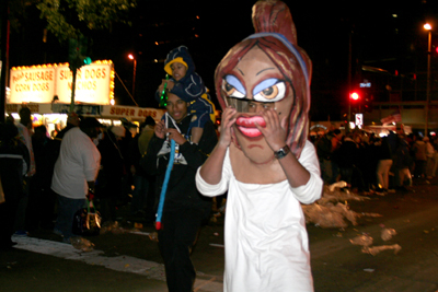 Muses_Parade_2007_Pictures_1036
