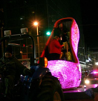 Muses_Parade_2007_Pictures_1037