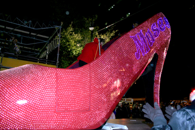 Muses_Parade_2007_Pictures_1039