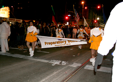 Muses_Parade_2007_Pictures_1040
