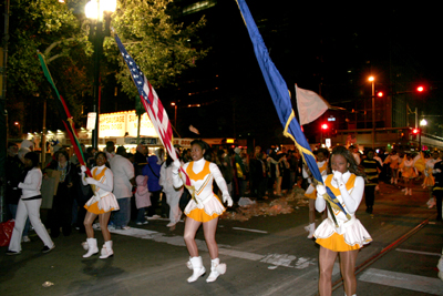 Muses_Parade_2007_Pictures_1041