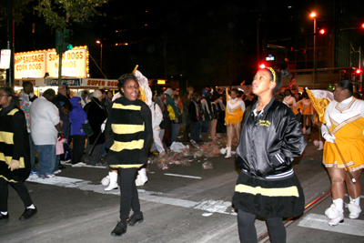 Muses_Parade_2007_Pictures_1042