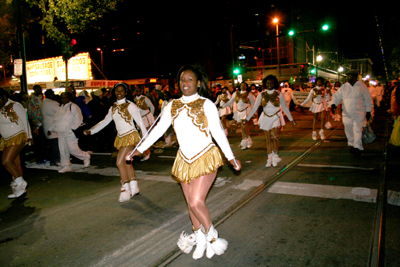 Muses_Parade_2007_Pictures_1045