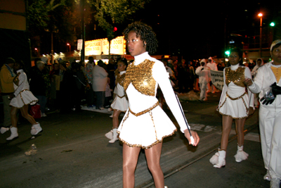 Muses_Parade_2007_Pictures_1047