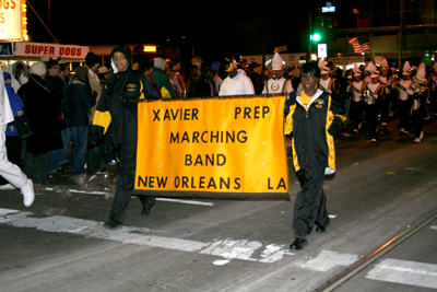 Muses_Parade_2007_Pictures_1049
