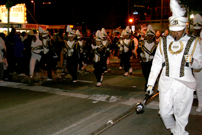 Muses_Parade_2007_Pictures_1050