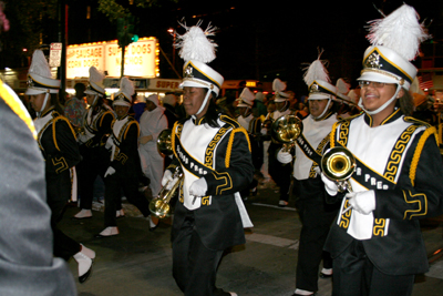 Muses_Parade_2007_Pictures_1051