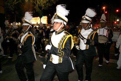 Muses_Parade_2007_Pictures_1052