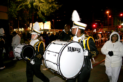 Muses_Parade_2007_Pictures_1053