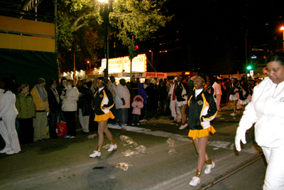Muses_Parade_2007_Pictures_1054