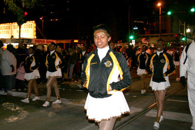Muses_Parade_2007_Pictures_1055