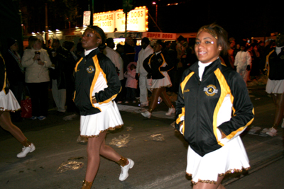 Muses_Parade_2007_Pictures_1056