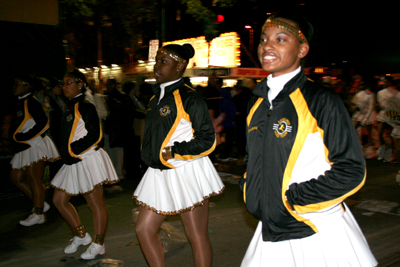 Muses_Parade_2007_Pictures_1057