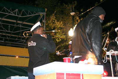 Muses_Parade_2007_Pictures_1061