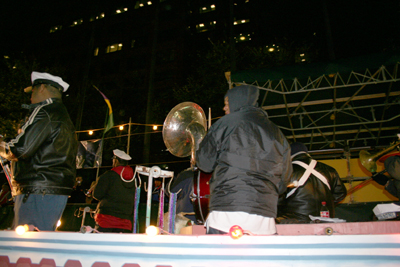 Muses_Parade_2007_Pictures_1063