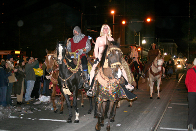 Muses_Parade_2007_Pictures_1064