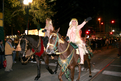 Muses_Parade_2007_Pictures_1067