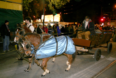 Muses_Parade_2007_Pictures_1068
