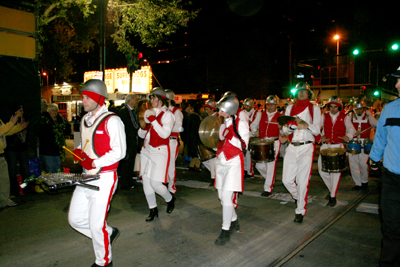 Muses_Parade_2007_Pictures_1188
