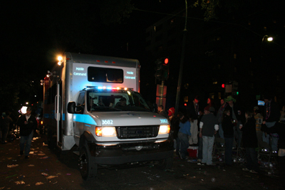 Krewe-of-Muses-2008-Mardi-Gras-New-Orleans-0866