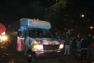 Krewe-of-Muses-2008-Mardi-Gras-New-Orleans-0867
