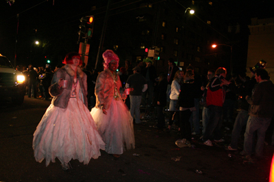 Krewe-of-Muses-2008-Mardi-Gras-New-Orleans-0868