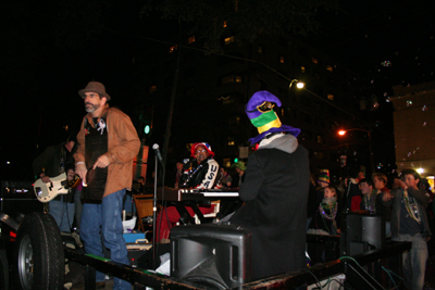 Krewe-of-Muses-2008-Mardi-Gras-New-Orleans-0871