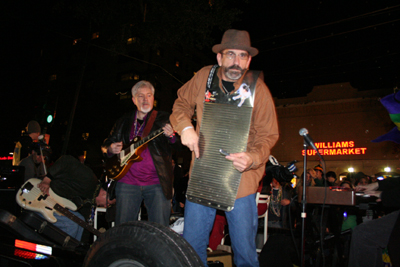 Krewe-of-Muses-2008-Mardi-Gras-New-Orleans-0872