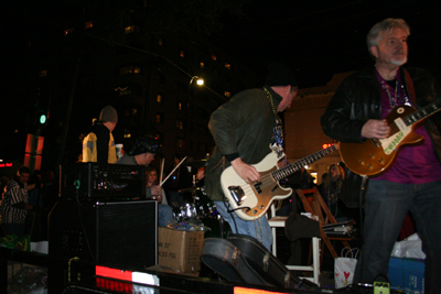 Krewe-of-Muses-2008-Mardi-Gras-New-Orleans-0873