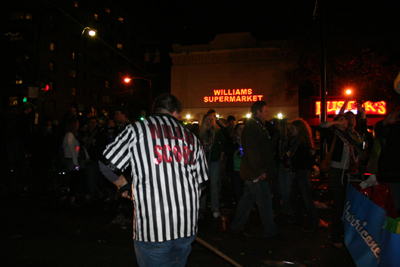 Krewe-of-Muses-2008-Mardi-Gras-New-Orleans-0875